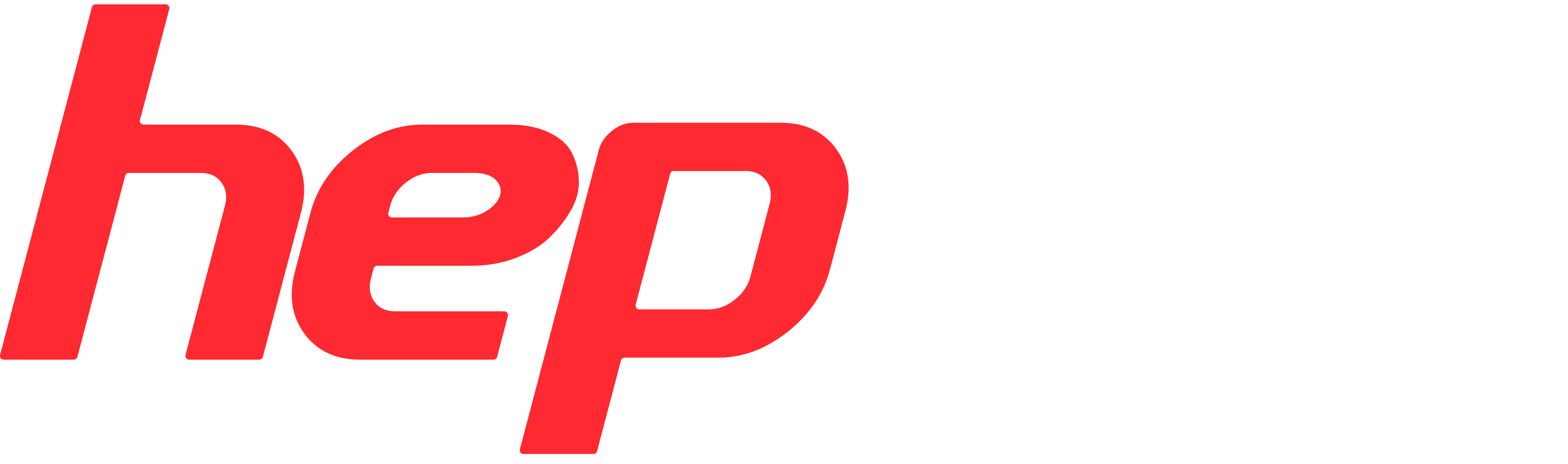hepyek logo